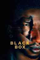 Black Box Poster 4