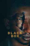 Black Box Poster 6