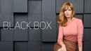 Black Box Poster 3