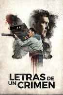 Black Butterfly Poster 5