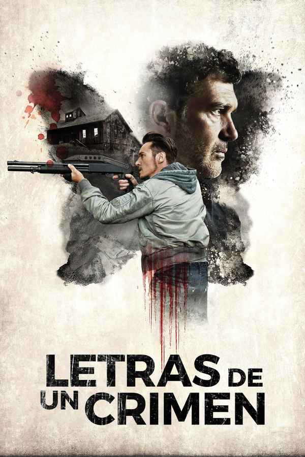 Black Butterfly Poster 5