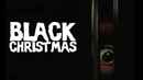 Black Christmas Poster 3