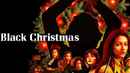 Black Christmas Poster 2