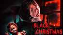 Black Christmas Poster 1