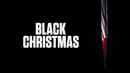 Black Christmas Poster 3
