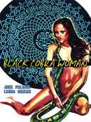 Black Cobra Poster 7
