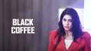 Black Coffee Poster 4