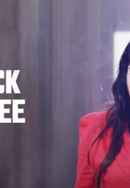 Black Coffee Poster 7