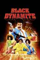 Black Dynamite Poster 3