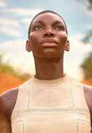 Black Earth Rising Poster 6