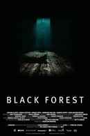Black Forest Poster 4