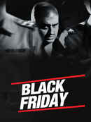 Black Friday Poster 1