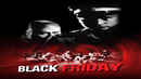 Black Friday Poster 3