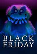 Black Friday Poster 3