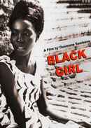 Black Girl Poster 6