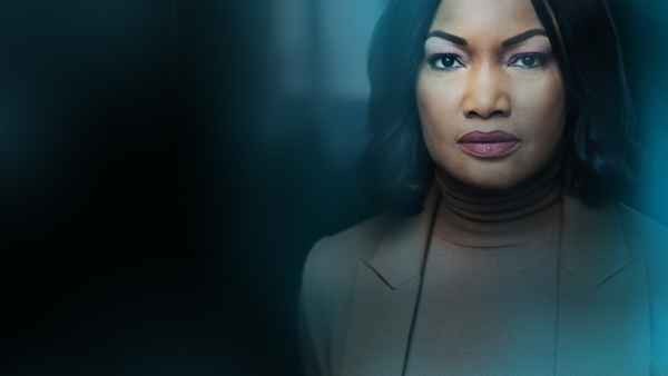 Black Girl Missing Poster 1