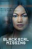 Black Girl Missing Poster 4