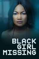 Black Girl Missing Poster 5