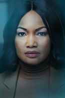 Black Girl Missing Poster 6