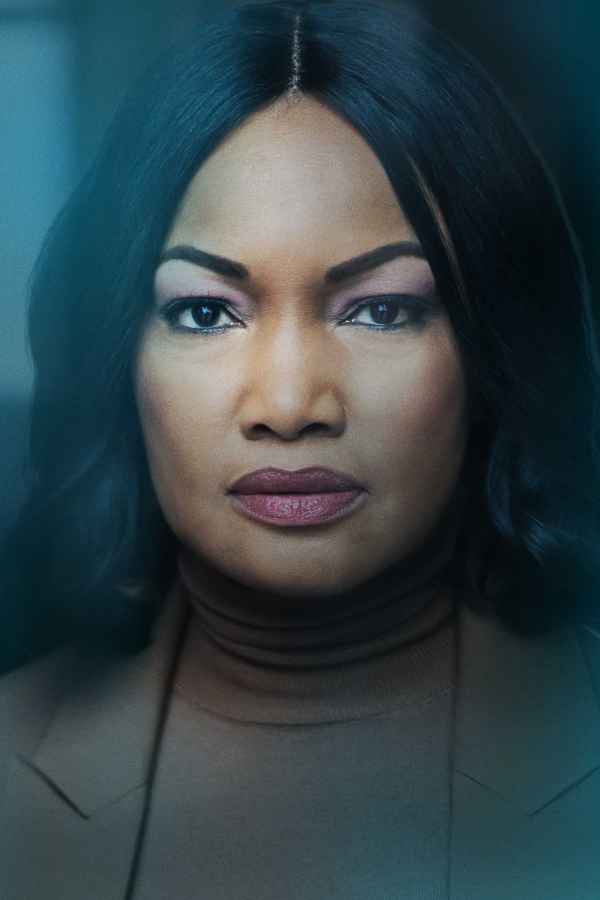 Black Girl Missing Poster 6