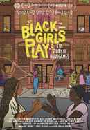 Black Girls Play: The Story of Hand Games Poster 3