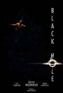 Black Hole Poster 5