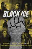 Black Ice Poster 6