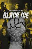 Black Ice Poster 3