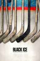 Black Ice Poster 5