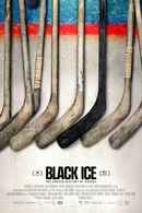 Black Ice Poster 4