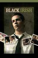 Black Irish Poster 2