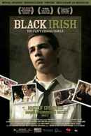 Black Irish Poster 1