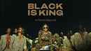 Black Is King Poster 3