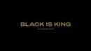 Black Is King Poster 7