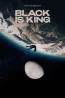Black Is King Poster 6