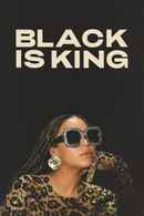 Black Is King Poster 5