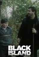 Black Island Poster 4