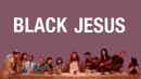 Black Jesus Poster 6