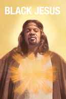 Black Jesus Poster 2