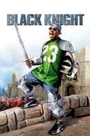 Black Knight Poster 7