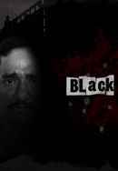 Black Label Poster 5