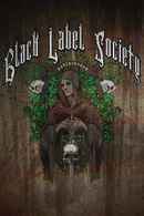 Black Label Society - Unblackened Poster 5