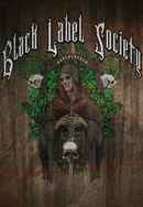 Black Label Society - Unblackened Poster 7