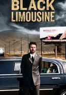 Black Limousine Poster 2