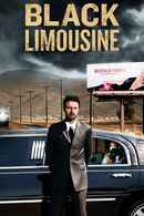 Black Limousine Poster 1