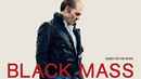 Black Mass Poster 3