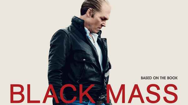 Black Mass Poster 3