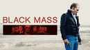 Black Mass Poster 2
