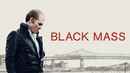 Black Mass Poster 1