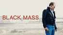 Black Mass Poster 4